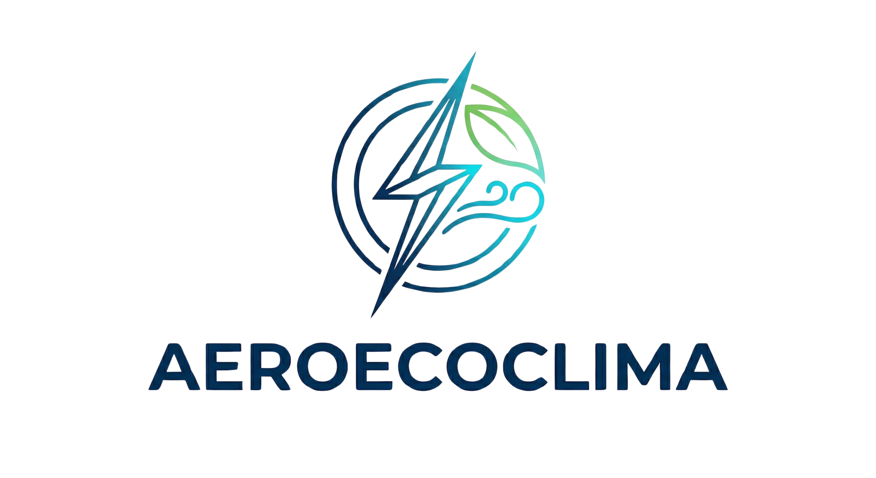 AEROECOCLIMA - Instalaciones de energía renovable en Granollers